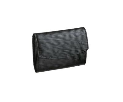 Louis Vuitton Wallets - M63412